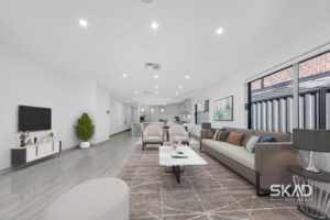 14 Northfield Drive, CRAIGIEBURN, VIC 3064 AUS