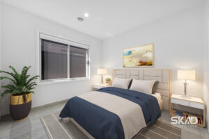 14 Northfield Drive, CRAIGIEBURN, VIC 3064 AUS