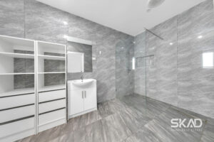 14 Northfield Drive, CRAIGIEBURN, VIC 3064 AUS