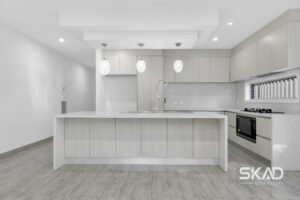 14 Northfield Drive, CRAIGIEBURN, VIC 3064 AUS