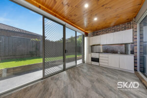 14 Northfield Drive, CRAIGIEBURN, VIC 3064 AUS