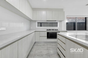 14 Northfield Drive, CRAIGIEBURN, VIC 3064 AUS