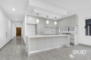 14 Northfield Drive, CRAIGIEBURN, VIC 3064 AUS