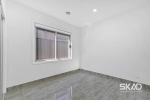 14 Northfield Drive, CRAIGIEBURN, VIC 3064 AUS