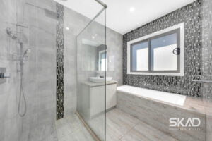 14 Northfield Drive, CRAIGIEBURN, VIC 3064 AUS