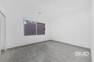 14 Northfield Drive, CRAIGIEBURN, VIC 3064 AUS