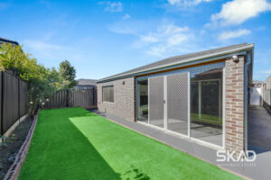 14 Northfield Drive, CRAIGIEBURN, VIC 3064 AUS