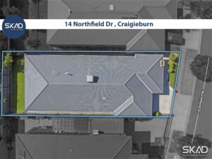 14 Northfield Drive, CRAIGIEBURN, VIC 3064 AUS