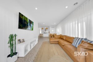 17 Caseys Way, DONNYBROOK, VIC 3064 AUS
