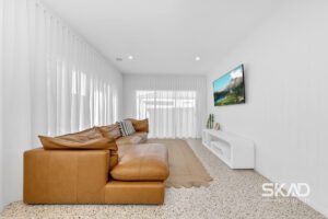 17 Caseys Way, DONNYBROOK, VIC 3064 AUS