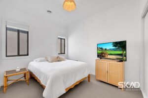 17 Caseys Way, DONNYBROOK, VIC 3064 AUS