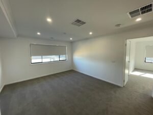 3 Swanmore Road, DONNYBROOK, VIC 3064 AUS