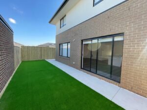 3 Swanmore Road, DONNYBROOK, VIC 3064 AUS