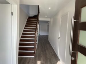 3 Swanmore Road, DONNYBROOK, VIC 3064 AUS