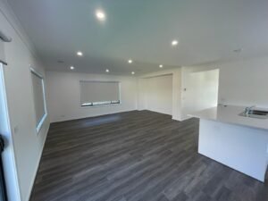 3 Swanmore Road, DONNYBROOK, VIC 3064 AUS