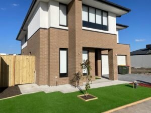 3 Swanmore Road, DONNYBROOK, VIC 3064 AUS