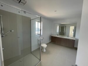 3 Swanmore Road, DONNYBROOK, VIC 3064 AUS