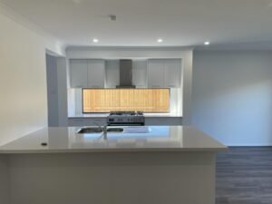 3 Swanmore Road, DONNYBROOK, VIC 3064 AUS