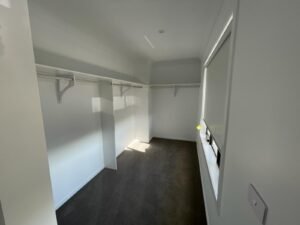 3 Swanmore Road, DONNYBROOK, VIC 3064 AUS