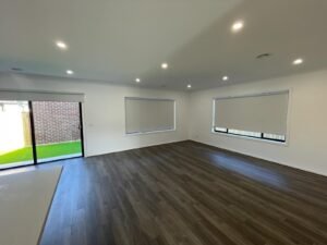 3 Swanmore Road, DONNYBROOK, VIC 3064 AUS