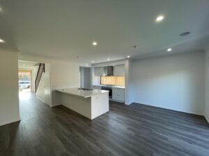 3 Swanmore Road, DONNYBROOK, VIC 3064 AUS