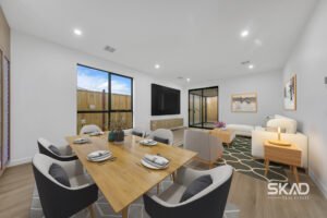 11 Cygnet Way, MICKLEHAM, VIC 3064 AUS
