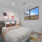 11 Cygnet Way, MICKLEHAM, VIC 3064 AUS