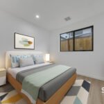 11 Cygnet Way, MICKLEHAM, VIC 3064 AUS