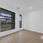 11 Cygnet Way, MICKLEHAM, VIC 3064 AUS