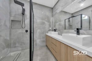 11 Cygnet Way, MICKLEHAM, VIC 3064 AUS