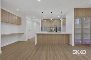 11 Cygnet Way, MICKLEHAM, VIC 3064 AUS