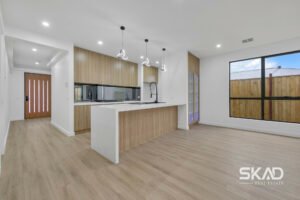 11 Cygnet Way, MICKLEHAM, VIC 3064 AUS