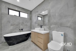 11 Cygnet Way, MICKLEHAM, VIC 3064 AUS