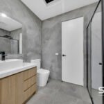 11 Cygnet Way, MICKLEHAM, VIC 3064 AUS