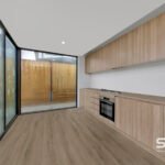 11 Cygnet Way, MICKLEHAM, VIC 3064 AUS