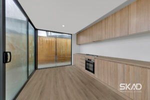 11 Cygnet Way, MICKLEHAM, VIC 3064 AUS