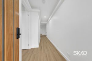 11 Cygnet Way, MICKLEHAM, VIC 3064 AUS