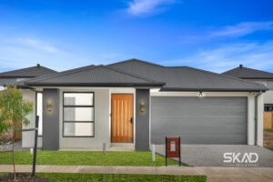 11 Cygnet Way, MICKLEHAM, VIC 3064 AUS