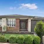 3 Greaves Crescent, KALKALLO, VIC 3064 AUS