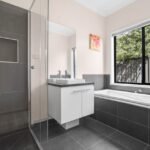 3 Greaves Crescent, KALKALLO, VIC 3064 AUS