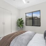 3 Greaves Crescent, KALKALLO, VIC 3064 AUS