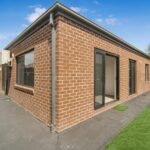 3 Greaves Crescent, KALKALLO, VIC 3064 AUS