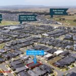 3 Greaves Crescent, KALKALLO, VIC 3064 AUS