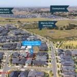 3 Greaves Crescent, KALKALLO, VIC 3064 AUS