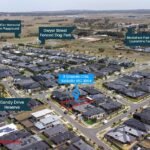 3 Greaves Crescent, KALKALLO, VIC 3064 AUS