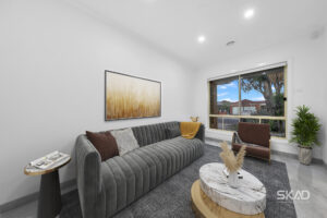 47 Salween Crescent, ROXBURGH PARK, VIC 3064 AUS