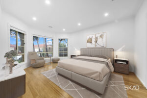 47 Salween Crescent, ROXBURGH PARK, VIC 3064 AUS