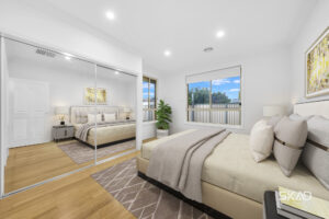47 Salween Crescent, ROXBURGH PARK, VIC 3064 AUS
