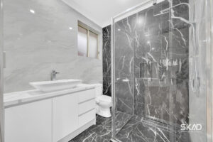 47 Salween Crescent, ROXBURGH PARK, VIC 3064 AUS