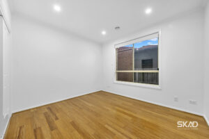 47 Salween Crescent, ROXBURGH PARK, VIC 3064 AUS